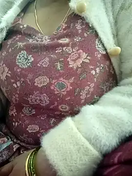 Jeya thakur online show from January 18, 2026, 7:45 am