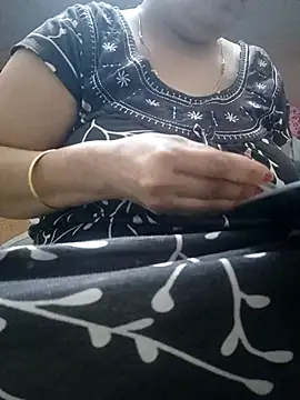 Jeya thakur online show from February 23, 2026, 8:59 am