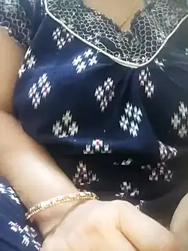 Snapshot of Jeya_thakur chatting on November 9, 2025, 5:55 am Jeya thakur online show from November 9, 2025, 5:55 am