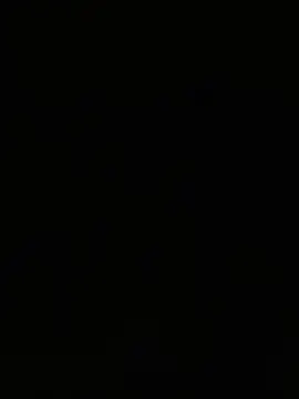 Snapshot of Jeya_thakur chatting on June 21, 2026, 5:13 am Jeya thakur online show from June 21, 2026, 5:13 am