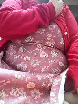 Snapshot of Jeya_thakur chatting on December 4, 2025, 7:29 am Jeya thakur online show from December 4, 2025, 7:29 am