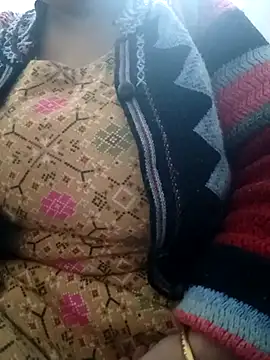 Snapshot of Jeya_thakur chatting on December 15, 2025, 7:58 am Jeya thakur online show from December 15, 2025, 7:58 am