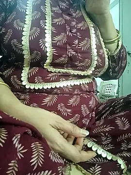 Jeya thakur online show from March 1, 2026, 8:14 am