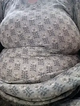 Snapshot of Jeya_thakur chatting on November 12, 2025, 6:17 am Jeya thakur online show from November 12, 2025, 6:17 am