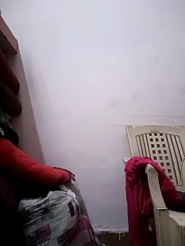 Snapshot of Jeya_thakur chatting on April 21, 2026, 5:36 am Jeya thakur online show from April 21, 2026, 5:36 am