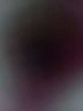 Snapshot of Jeya_thakur chatting on November 25, 2025, 8:36 am Jeya thakur online show from November 25, 2025, 8:36 am