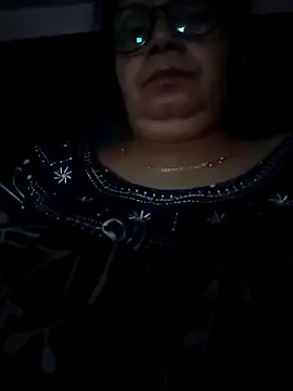 Snapshot of Jeya_thakur chatting on October 24, 2025, 4:39 pm Jeya thakur online show from October 24, 2025, 4:39 pm