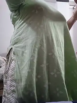 Snapshot of Jeya_thakur chatting on July 2, 2026, 5:13 am Jeya thakur online show from July 2, 2026, 5:13 am