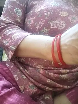 Snapshot of Jeya_thakur chatting on November 21, 2025, 6:56 am Jeya thakur online show from November 21, 2025, 6:56 am