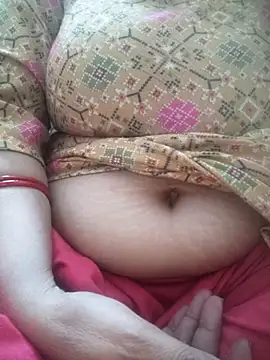 Snapshot of Jeya_thakur chatting on November 15, 2025, 6:50 am Jeya thakur online show from November 15, 2025, 6:50 am