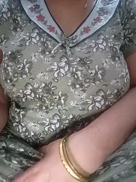 Jeya thakur online show from February 26, 2026, 7:41 am