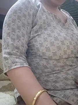 Snapshot of Jeya_thakur chatting on July 7, 2026, 4:37 am Jeya thakur online show from July 7, 2026, 4:37 am