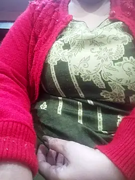 Snapshot of Jeya_thakur chatting on December 2, 2025, 8:38 am Jeya thakur online show from December 2, 2025, 8:38 am