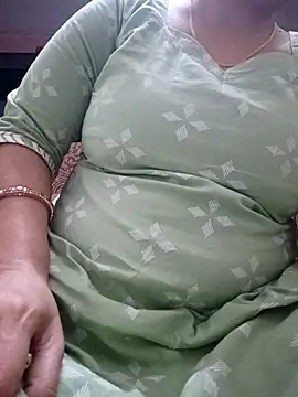 Snapshot of Jeya_thakur chatting on October 27, 2025, 7:42 am Jeya thakur online show from October 27, 2025, 7:42 am