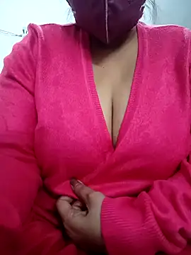 Snapshot of Jeya_thakur chatting on December 5, 2025, 8:02 am Jeya thakur online show from December 5, 2025, 8:02 am