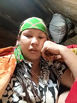 callistra online show from January 15, 2026, 4:32 pm