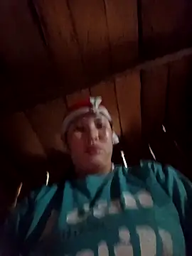 Snapshot of callistra chatting on November 6, 2025, 9:35 am callistra online show from November 6, 2025, 9:35 am