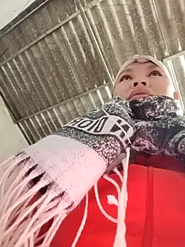 Snapshot of callistra chatting on November 22, 2025, 11:36 pm callistra online show from November 22, 2025, 11:36 pm