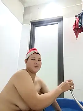 Snapshot of callistra chatting on November 23, 2025, 2:27 pm callistra online show from November 23, 2025, 2:27 pm