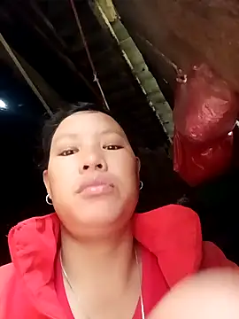 Snapshot of callistra chatting on November 8, 2025, 12:03 am callistra online show from November 8, 2025, 12:03 am