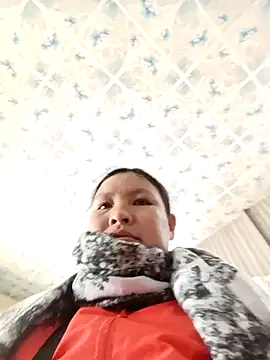 Snapshot of callistra chatting on November 28, 2025, 6:02 am callistra online show from November 28, 2025, 6:02 am