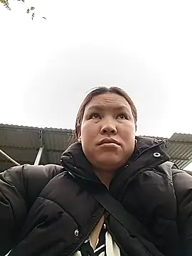 callistra online show from February 28, 2026, 12:21 am