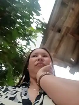 callistra online show from February 24, 2026, 12:11 am