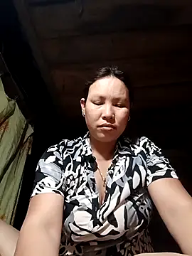 callistra online show from March 6, 2026, 11:11 pm