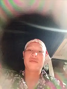 Snapshot of callistra chatting on November 16, 2025, 1:49 pm callistra online show from November 16, 2025, 1:49 pm