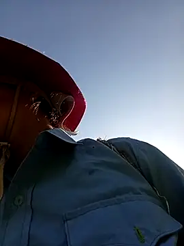 Snapshot of callistra chatting on November 30, 2025, 1:17 am callistra online show from November 30, 2025, 1:17 am