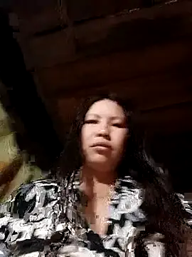 callistra online show from February 17, 2026, 11:02 pm