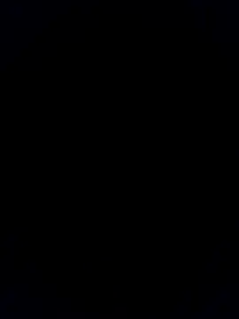 Snapshot of callistra chatting on November 28, 2025, 11:16 pm callistra online show from November 28, 2025, 11:16 pm