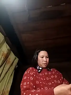 callistra online show from February 19, 2026, 2:03 pm