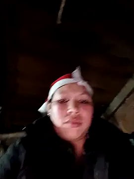 callistra online show from January 6, 2026, 12:31 pm