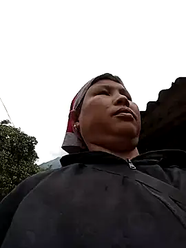 Snapshot of callistra chatting on November 20, 2025, 8:04 am callistra online show from November 20, 2025, 8:04 am