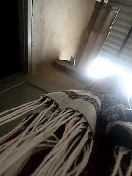 Snapshot of callistra chatting on November 26, 2025, 1:16 am callistra online show from November 26, 2025, 1:16 am