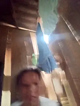 Snapshot of callistra chatting on October 21, 2025, 11:59 pm callistra online show from October 21, 2025, 11:59 pm