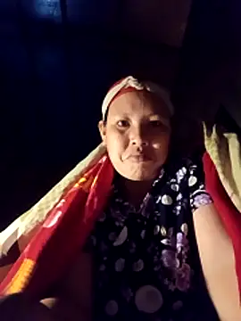 Snapshot of callistra chatting on November 26, 2025, 3:12 pm callistra online show from November 26, 2025, 3:12 pm