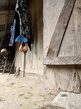 Snapshot of callistra chatting on December 15, 2025, 12:38 am callistra online show from December 15, 2025, 12:38 am