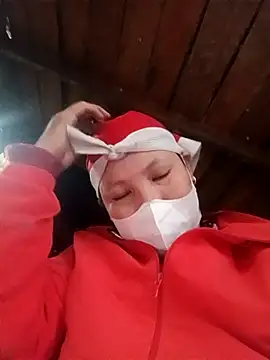 Snapshot of callistra chatting on December 3, 2025, 10:25 am callistra online show from December 3, 2025, 10:25 am