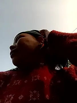 Snapshot of callistra chatting on November 25, 2025, 12:11 am callistra online show from November 25, 2025, 12:11 am