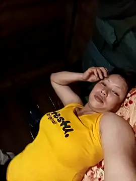 callistra online show from April 15, 2026, 12:32 pm