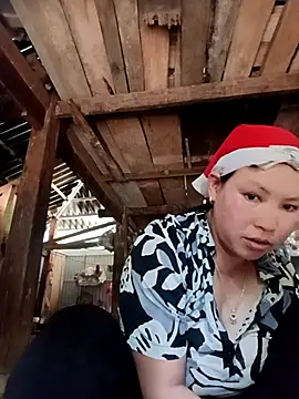 callistra online show from March 24, 2026, 5:07 am