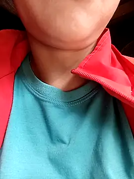 Snapshot of callistra chatting on November 4, 2025, 6:17 am callistra online show from November 4, 2025, 6:17 am