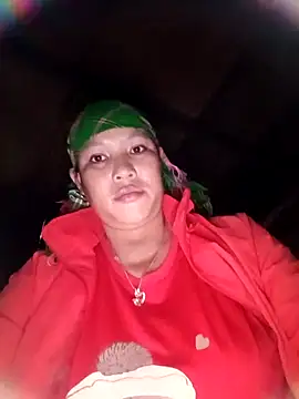 Snapshot of callistra chatting on November 11, 2025, 9:15 am callistra online show from November 11, 2025, 9:15 am