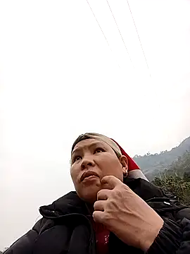 callistra online show from January 10, 2026, 9:15 am