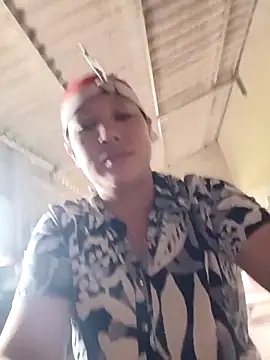 Snapshot of callistra chatting on November 22, 2025, 5:39 am callistra online show from November 22, 2025, 5:39 am