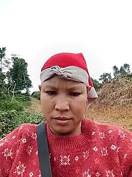 Snapshot of callistra chatting on December 5, 2025, 6:56 am callistra online show from December 5, 2025, 6:56 am