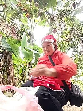 Snapshot of callistra chatting on November 19, 2025, 3:39 am callistra online show from November 19, 2025, 3:39 am