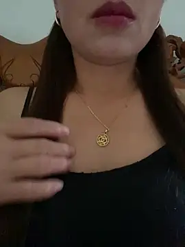 Snapshot of Milky-milk chatting on November 11, 2025, 1:00 am Milky-milk online show from November 11, 2025, 1:00 am